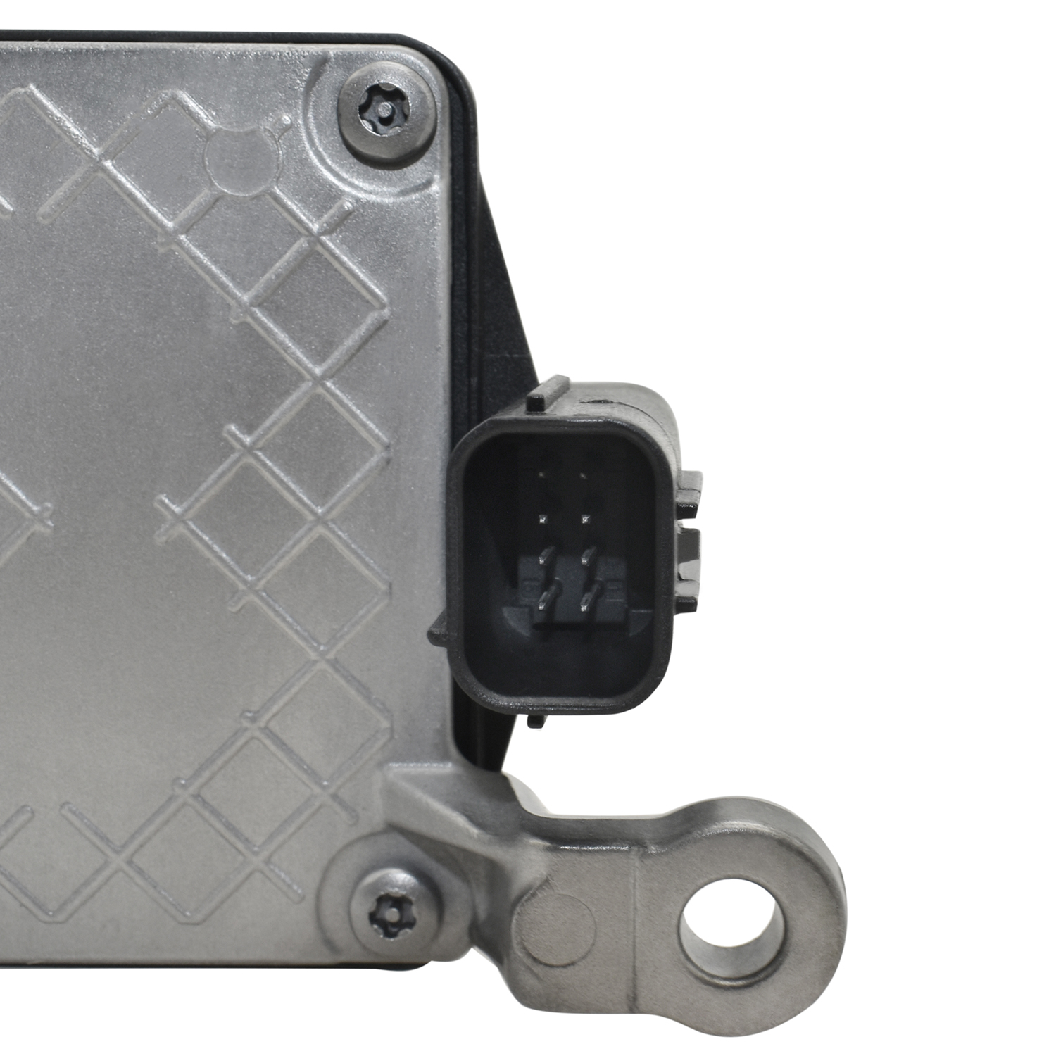 4135A-ARS4B 控制模块-2